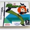 Kim Possible: Global Gemini NDS