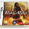 Prince of Persia: The Forgotten Sands NDS