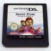 Secret Files Tunguska CART NDS
