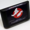 Ghostbusters - Enhanced Colors (RomHack) MEGA DRIVE