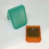 memory card ps1 official