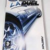 Ford Street Racing LA Duel PSP