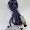 gamecube game boy advance link cable