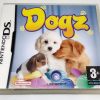 Dogz NDS