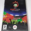 UEFA Euro 2008 PSP
