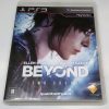 Beyond: Two Souls BR PS3