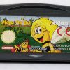 Maya The Bee: The Great Adventures CART GAME BOY ADVANCE
