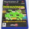 Intellivision Lives: The History of Video Gaming PS2