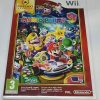 Mario Party 9 WII