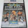 wwf wrestlemania steel cage challenge master system