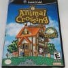 animal crossing us gamecube