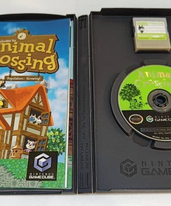 animal crossing us gamecube 2