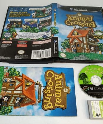 animal crossing us gamecube 3