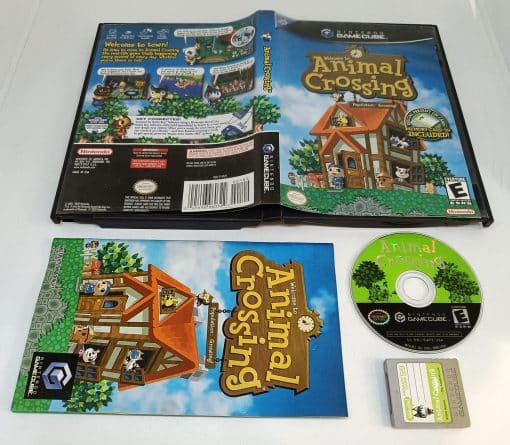 animal crossing us gamecube 3