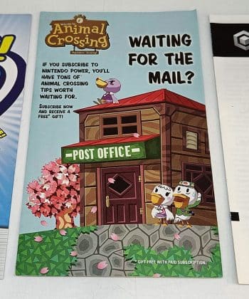 animal crossing us gamecube 4