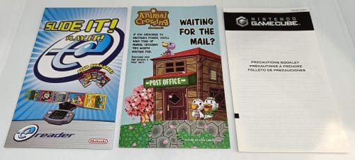animal crossing us gamecube 4
