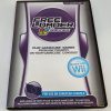 freeloader gamecube