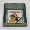 chicken run gbc