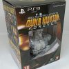 duke nukem forever balls of steel edition ps3