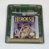 heroes of might and magic ii gbc