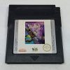 hollywood pinball gbc
