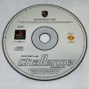 porsche challenge ps1