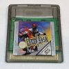 road rash gbc
