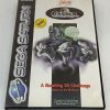 casper sega saturn