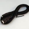 link cable game boy advance