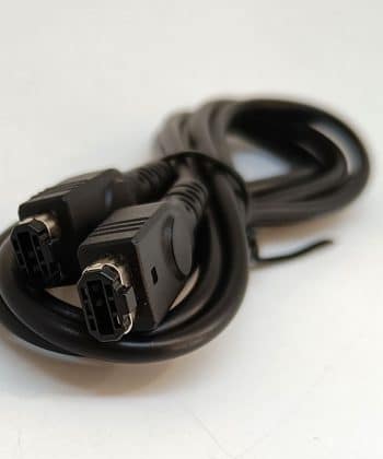 link cable game boy advance 2