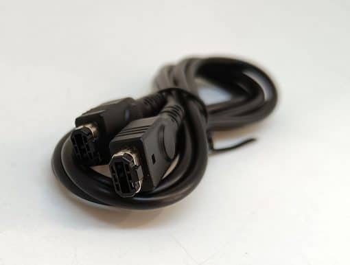 link cable game boy advance 2
