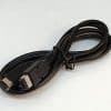 link cable game boy color