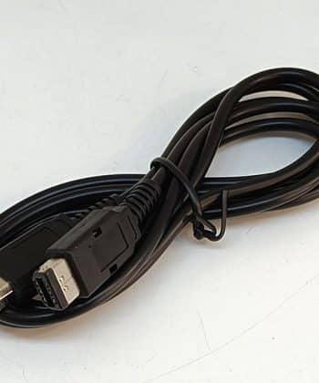 link cable game boy color