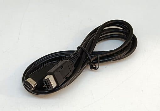 link cable game boy color