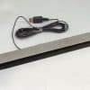sensor bar nintendo wii