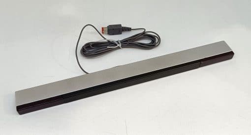 sensor bar nintendo wii