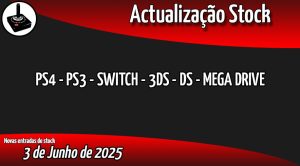 actualizacao 03 06 2025