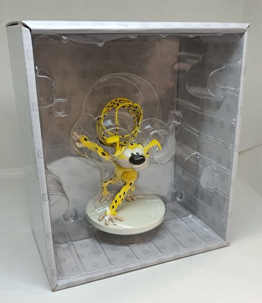 marsupilami hoobadventure collectors edition switch 5