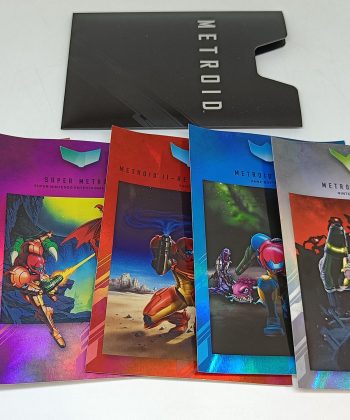 metroid dread special edition switch 5