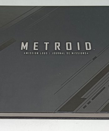 metroid dread special edition switch 8