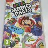 super mario party switch