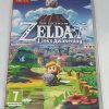 the legend of zelda links awakening switch