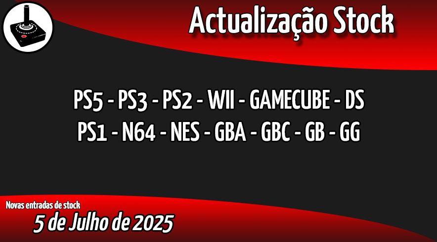 actualizacao 05 07 2025