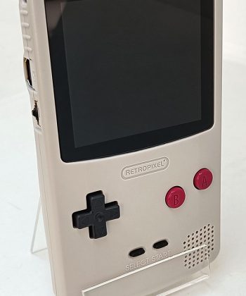 fpgbc classic gb