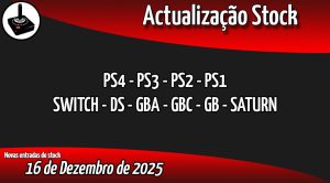 actualizacao 16 12 2025