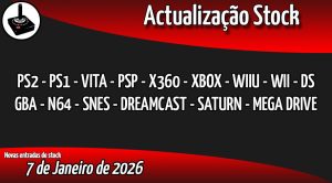 actualizacao 07 01 2026