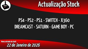 actualizacao 22 01 2026