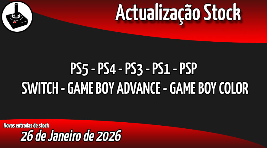 actualizacao 26 01 2026