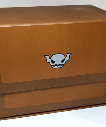 disgaea 1 complete rosen queens finest edition ps4